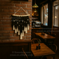 Large Boho Macrame Wall Art Woven Tapestry Handmade Cotton Rope Fringe Hanging for Home Hotel Festival Decoration