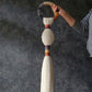 Wall Hangings Eco-friendly 100% Cotton Macrame Wall for Outdoor and Indoor Home Wall Hangings Large  Boho Tapestries