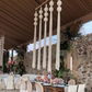 macrame Wall Hanging for Living Room Cotton Large Wall Decor Macrame Boho Handmade Tapestries