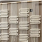 Boho New Style Manufacture Wall Decorations For Home Eco-friendly Cotton Rope Macrame Large Hotel Decor Macrame Wall Hanging