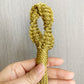 New Design Macrame Plant Hanger Flower Machine Home Decoration Wall Hanging Flower Machine Bohemian Living Room