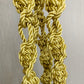 New Design Macrame Plant Hanger Flower Machine Home Decoration Wall Hanging Flower Machine Bohemian Living Room