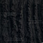 Large Boho Macrame Wall Art Woven Tapestry Handmade Cotton Rope Fringe Hanging for Home Hotel Festival Decoration