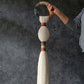 Wall Hangings Eco-friendly 100% Cotton Macrame Wall for Outdoor and Indoor Home Wall Hangings Large  Boho Tapestries