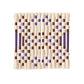 Luxury Design Art Stylish Boho Macrame Wall Hangings Unique Home Decorative Item Commercial Space Decoration