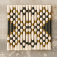 Luxury Design Art Stylish Boho Macrame Wall Hangings Unique Home Decorative Item Commercial Space Decoration