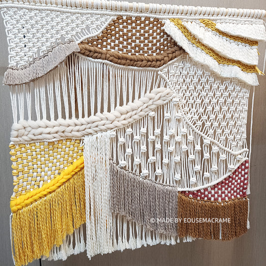 DECOR DESIGN tapestries wall decoration hanging macrame wall hanging tapestry tapestries boho wall decoration hanging