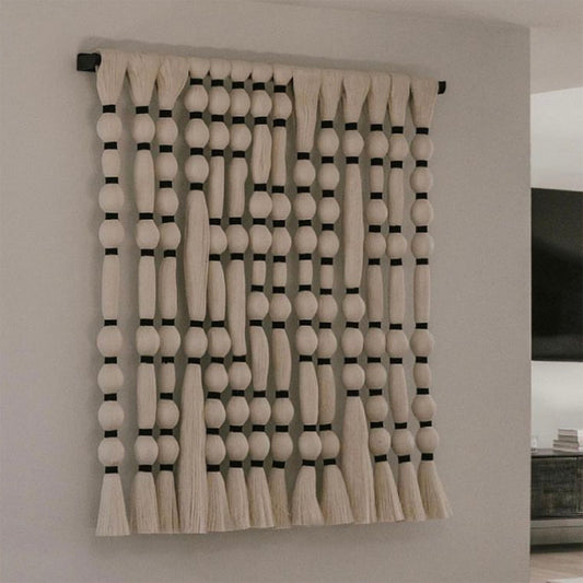 wall decorations for home macrame wall decor boho large home decorations wall hanging