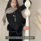 macrame Wall Hanging for Living Room Cotton Large Wall Decor Macrame Boho Handmade Tapestries