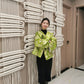 Boho New Style Manufacture Wall Decorations For Home Eco-friendly Cotton Rope Macrame Large Hotel Decor Macrame Wall Hanging